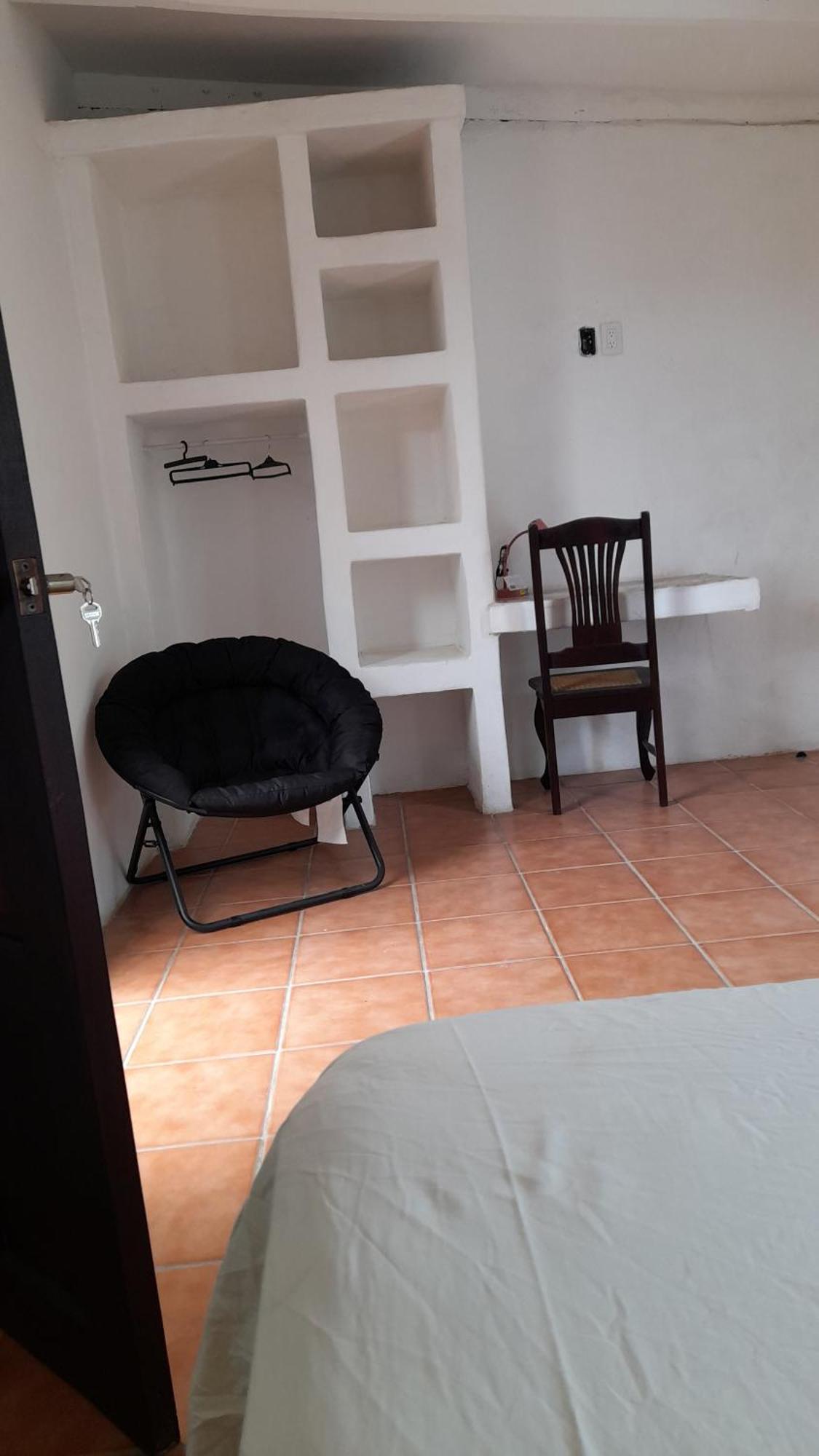 Managua Inn Δωμάτιο φωτογραφία
