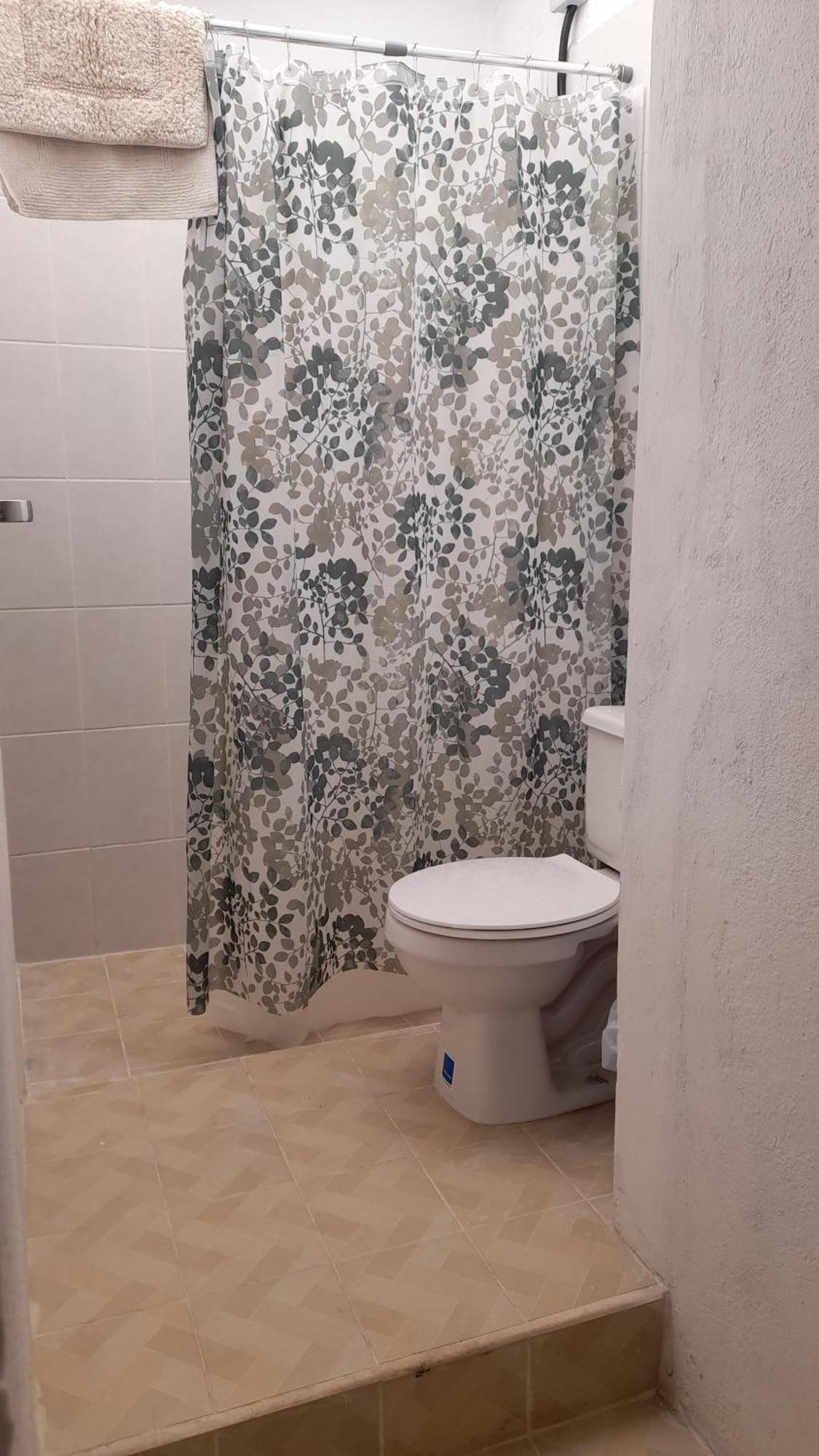 Managua Inn Δωμάτιο φωτογραφία