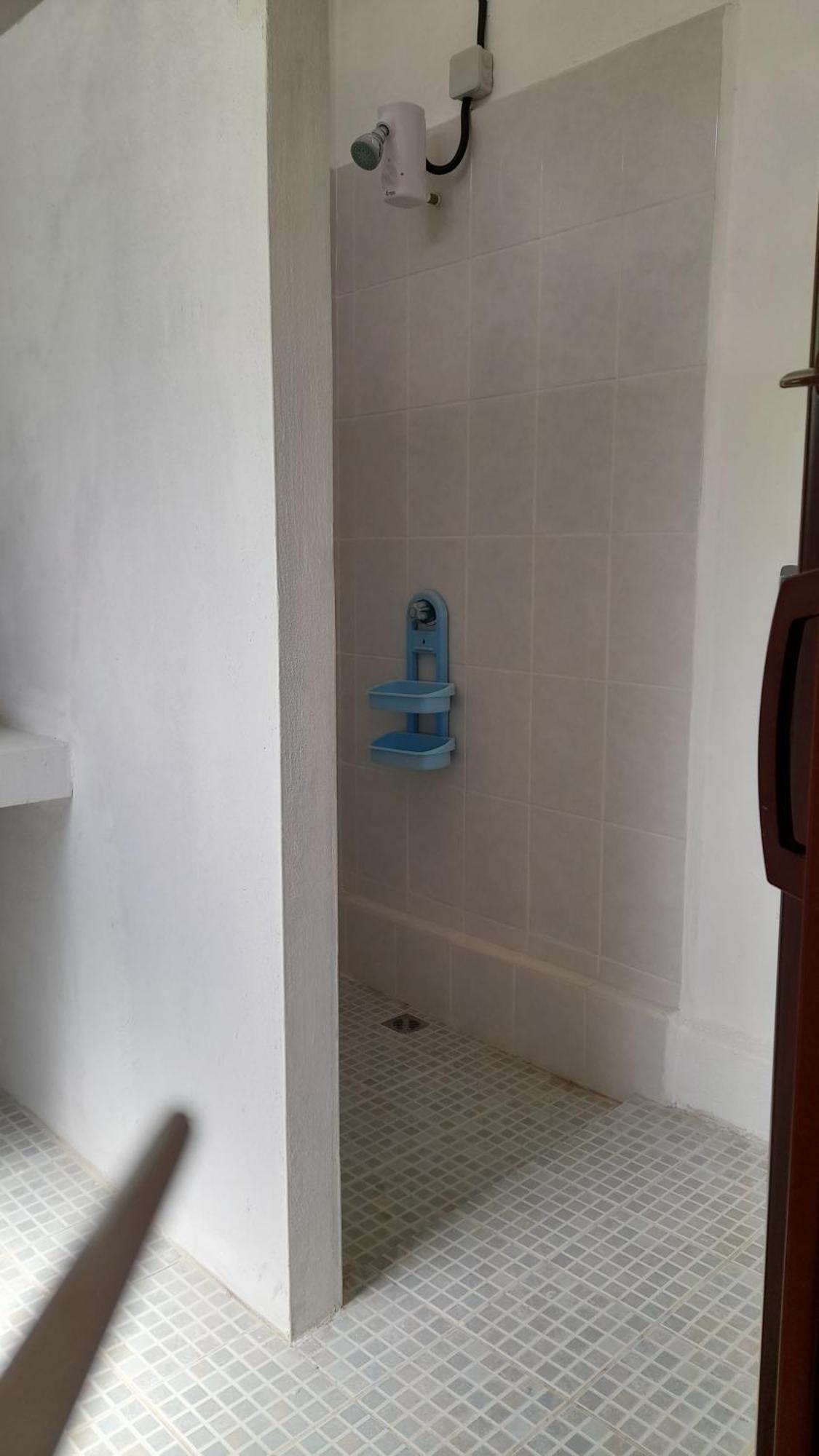 Managua Inn Δωμάτιο φωτογραφία