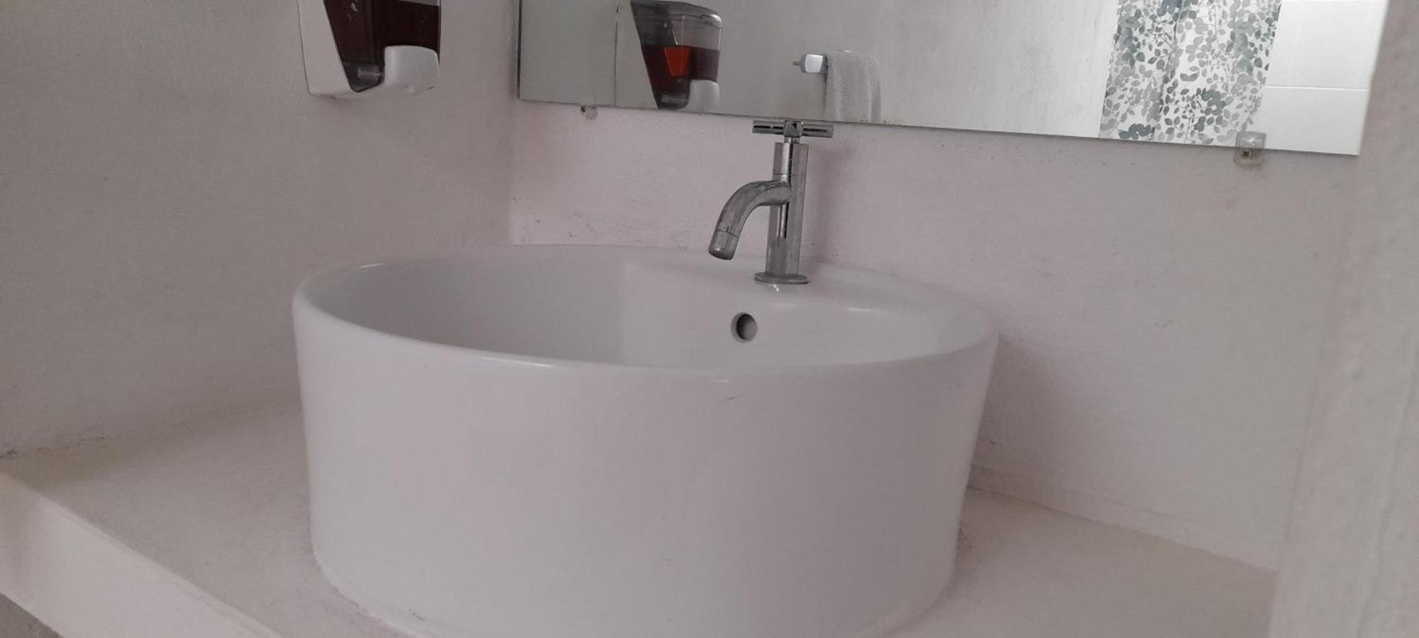 Managua Inn Δωμάτιο φωτογραφία