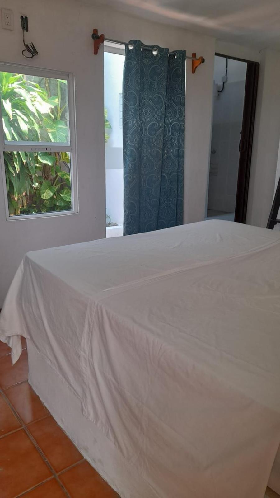 Managua Inn Δωμάτιο φωτογραφία